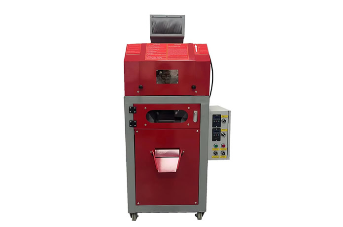 260(A)小型家用铜米机