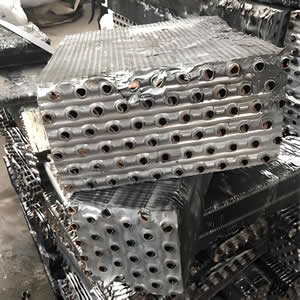 61226e1c691212cdb33ccc08aaa3b819