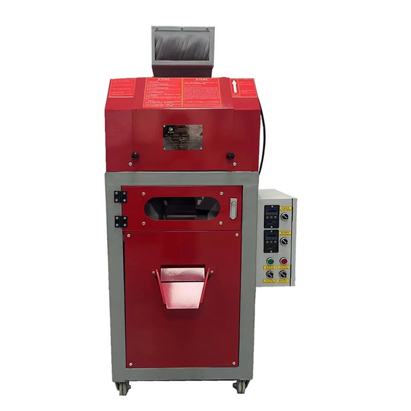 260 type copper rice machine (3)