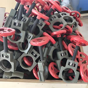 8de5246e8415f342763a07bf36a24a96