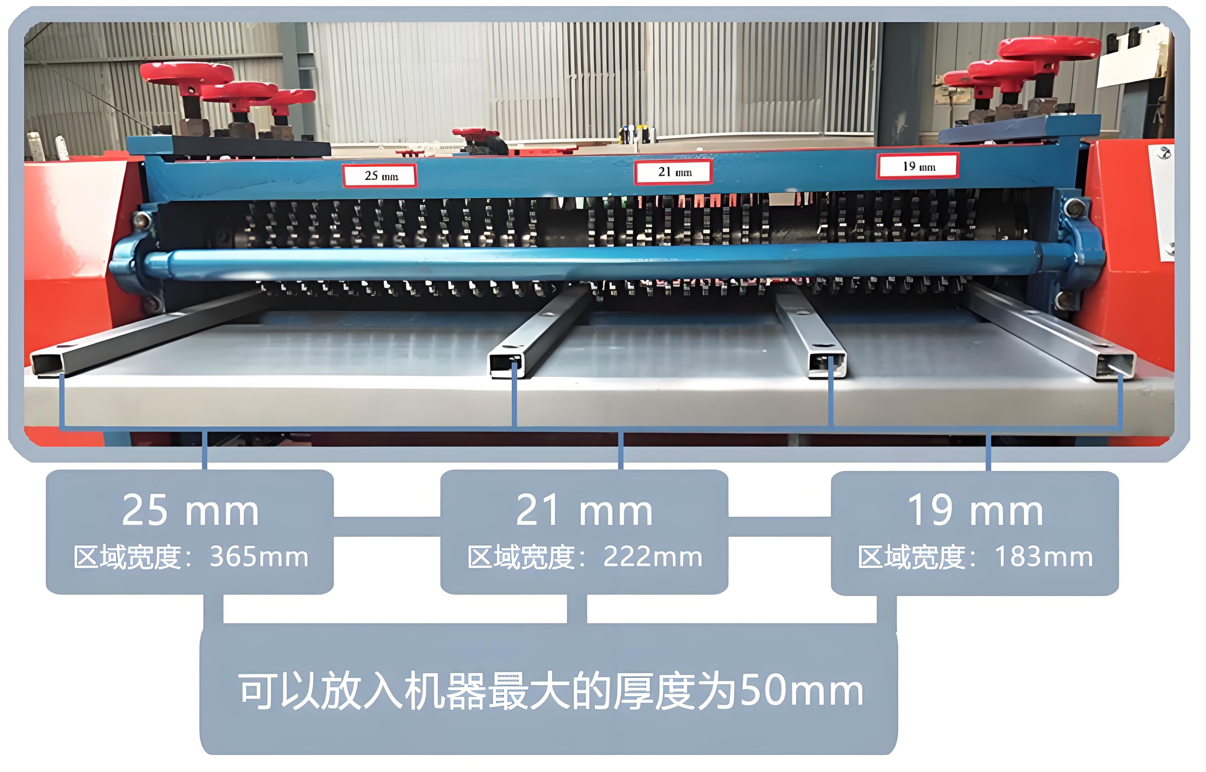 8e932485c39ff25002136bae5129f590