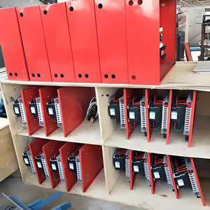 c6bdd7aa91b706fcba9ce4b9ffe14ff0