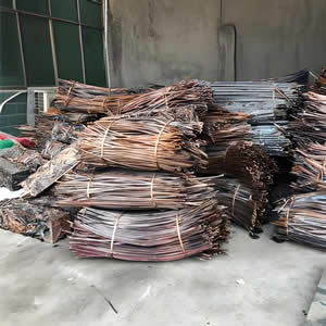 0f32498b9ccad146f710f10ffc52fd24