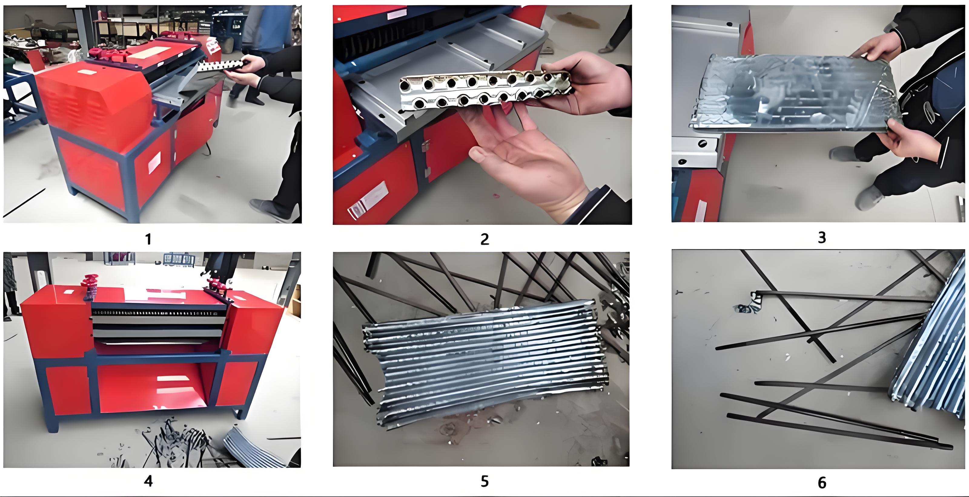 933cc3c34941ac7ea6b96401ace7b154