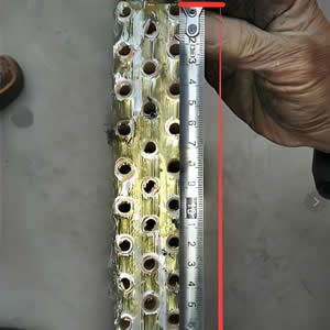 f5c3ec56aed15fcb5a33565fb25d5dc2