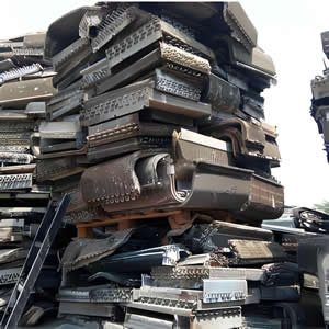 486a4221cea62c726099fac95b6675b1