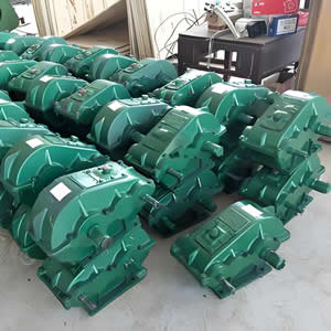 60b74af9893a3987c62a4eaef4d85978