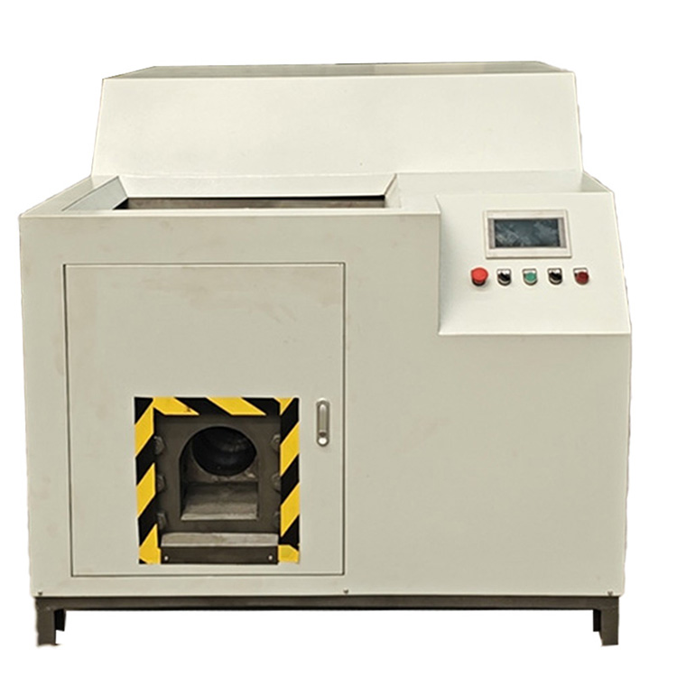 大型箱式压饼机