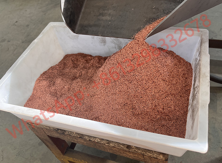 废旧电线电缆如何回收利用变废为宝