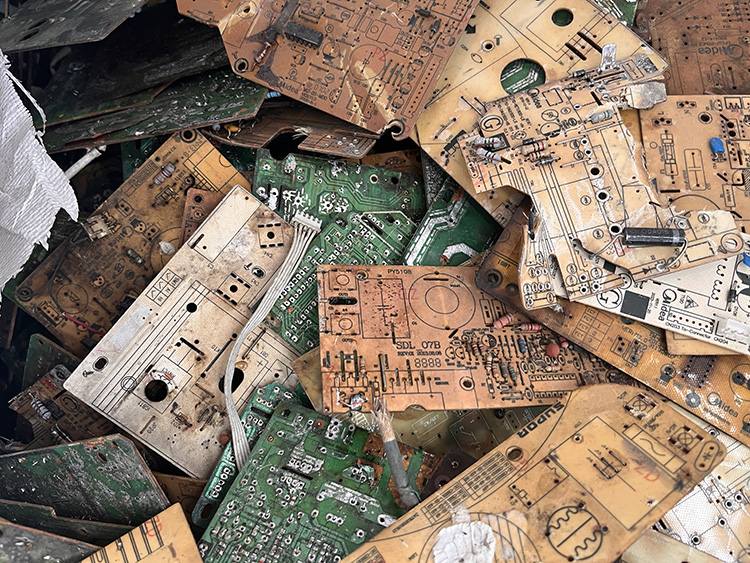 微信图片_20250421155910