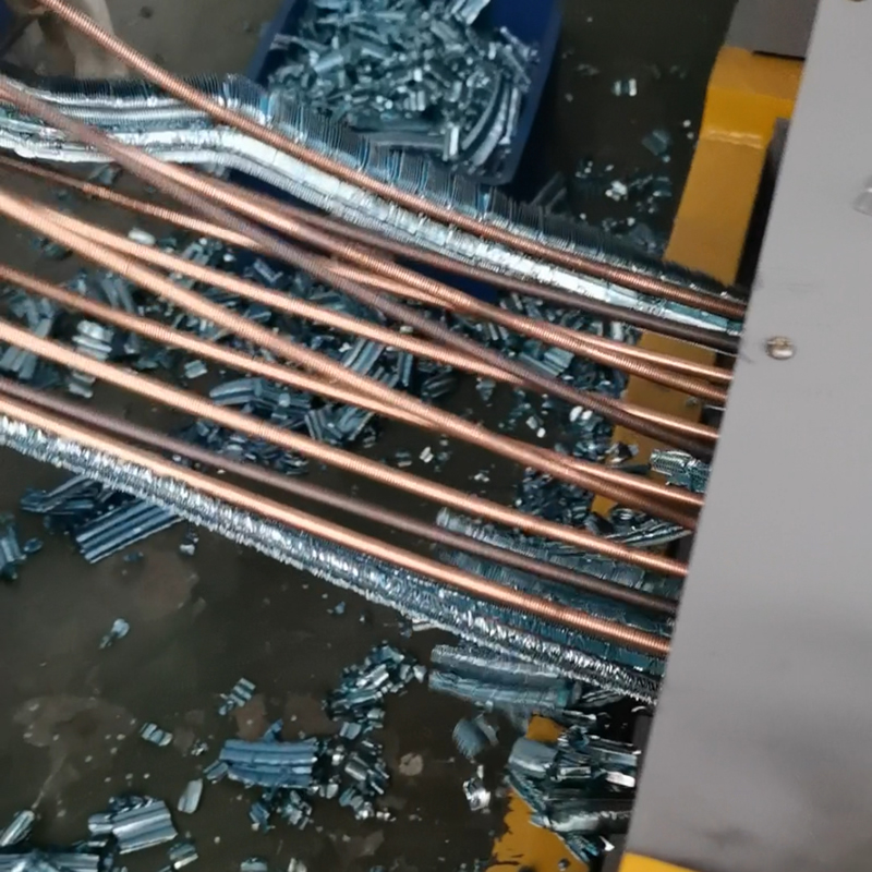 微信图片_20240911112206