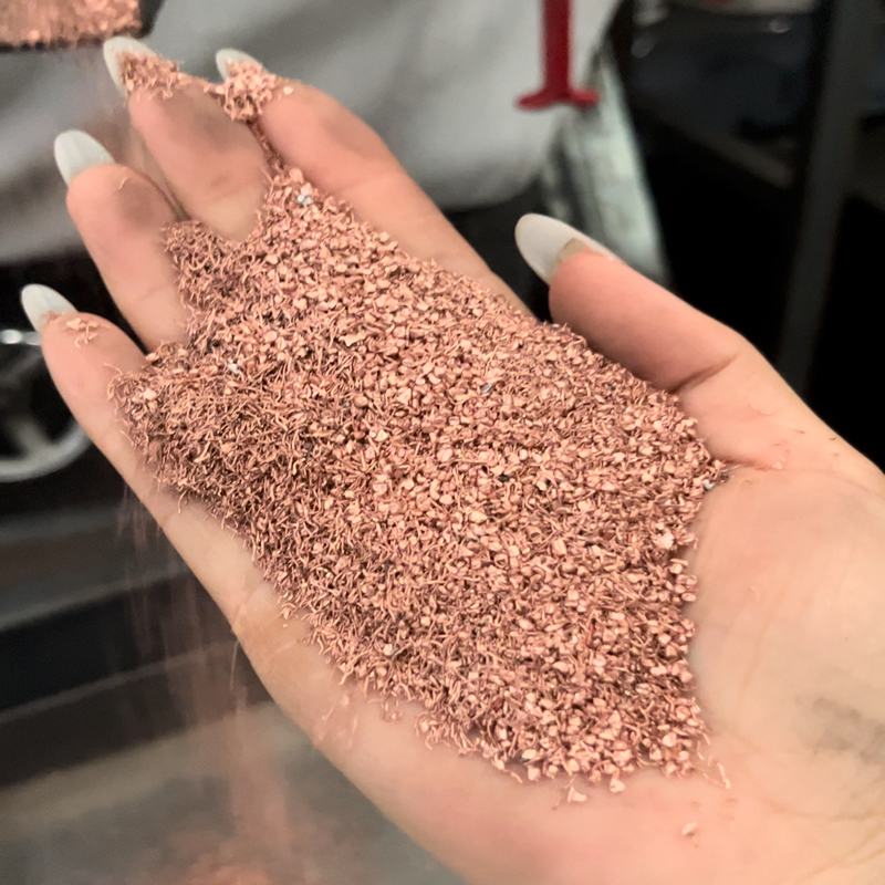 微信图片_20241008155223