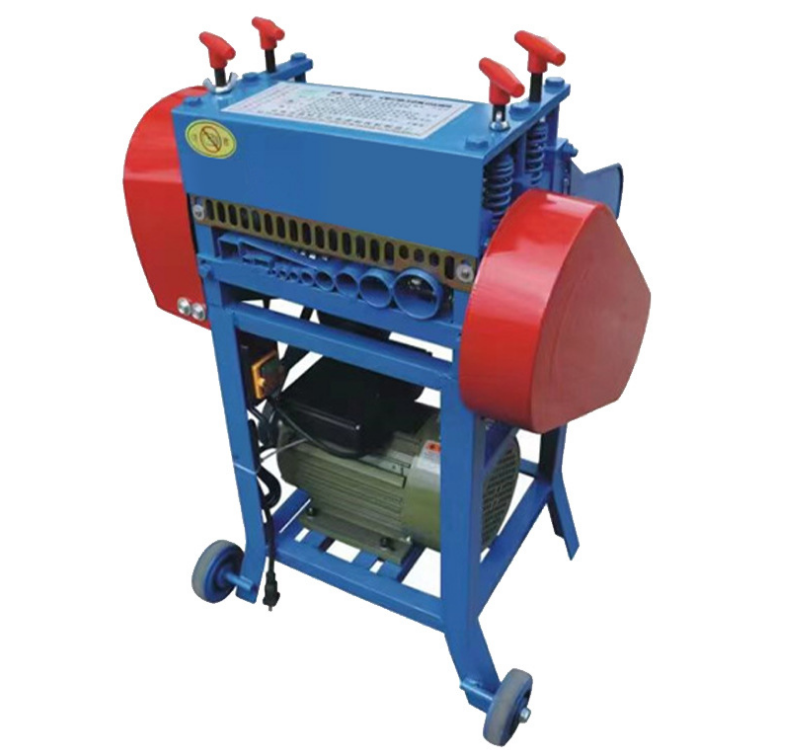 微信图片_20250502165948